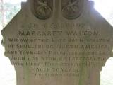 image of grave number 967734